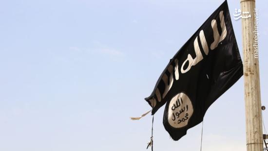 2110556 - عملیات بزرگ عراقی‌ها برای بستن پرونده داعش