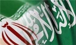 2117442 - تکرار ادعاهای ائتلاف سعودی علیه ایران