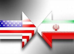2125142 - ایندیپندنت: آمریکا سیاست دیوسازی از ایران را کنار بگذارد