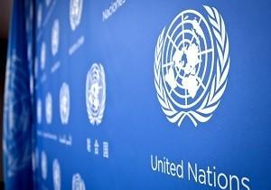 2138112 - سازمان ملل اظهارت نیکی هیلی علیه ایران را تکذیب کرد