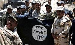 2149854 - حکایت داعش در عراق از ابتدا تا انتها