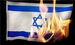 هشدار اروپایی‌ها به نیابت از اسرائیل به ایران