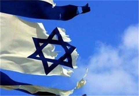 1919153 - خبر اسرائیلی ها از تصمیم ترامپ درباره برجام