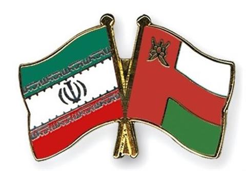 2241381 - برگزاری کمیسیون مشترک نظامی ایران و عمان