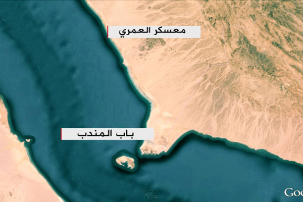 2259032 - «ساحل غربی»جبهه جدید نبرد در یمن