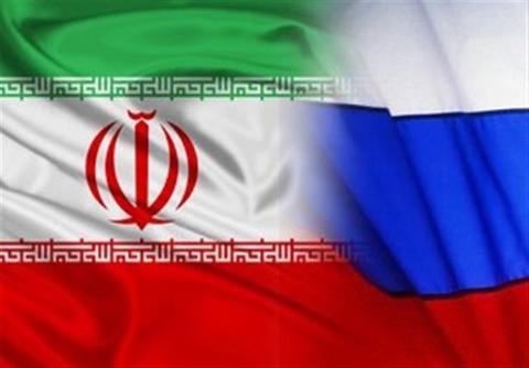 چرا ایران باید با روسیه ارتباط نزدیک داشته باشد؟