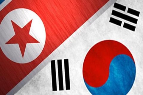 2301498 - واکنش سئول به تخریب یک سایت موشکی توسط کره‌شمالی