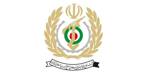 2363711 - برگزاری کمیسیون مشترک دفاعی ایران و آفریقای جنوبی
