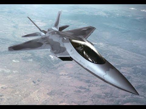 2369739 - کره جنوبی: پروژه مشترک ساخت جنگنده با اندونزی ادامه می‌یابد