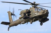 AH 64D Apache Long Bow 885585 180x119 - معرفی بهترین ساعت های نظامی و تاکتیکی