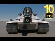 top 10 tanks 180x135 - معرفی بهترین ساعت های نظامی و تاکتیکی